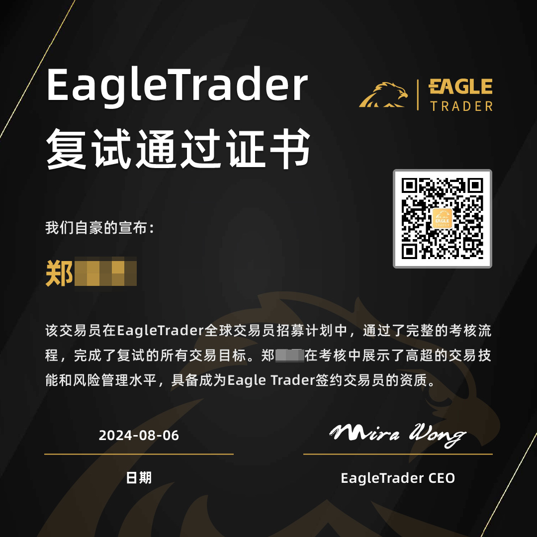 正规贵金属投资平台有哪些